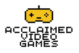 Acclaimed Games